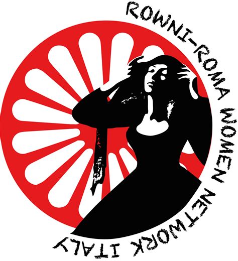 Skola Feminista Romani